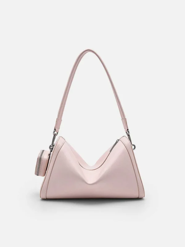 Maggie Shoulder Bag<PEDRO Hot