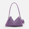 Maggie Shoulder Bag<PEDRO New