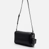 maggie_shoulder_bag_6-3.webp Maggie Shoulder Bag<PEDRO Sale