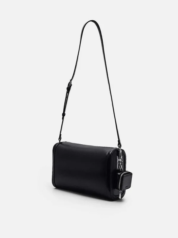 maggie_shoulder_bag_6-3.webp Maggie Shoulder Bag<PEDRO Sale