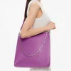 Maggie Shoulder Bag<PEDRO Flash Sale
