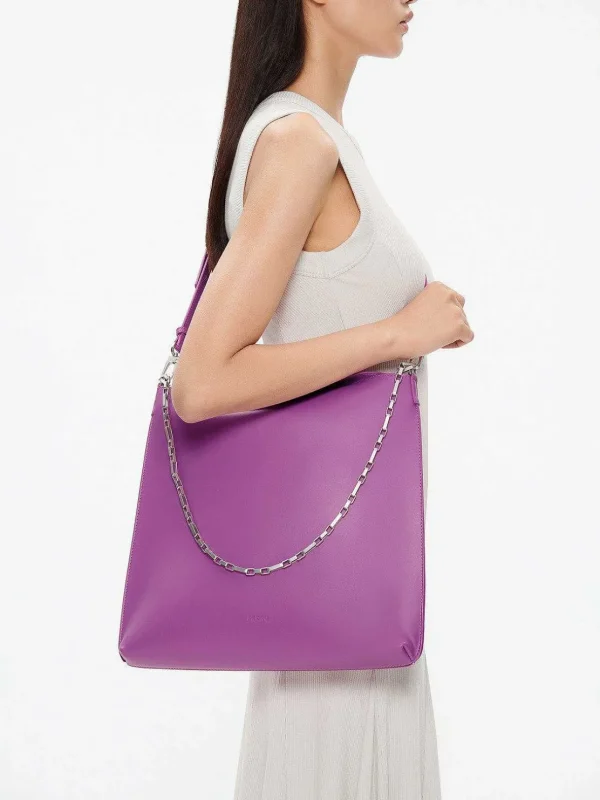 Maggie Shoulder Bag<PEDRO Flash Sale