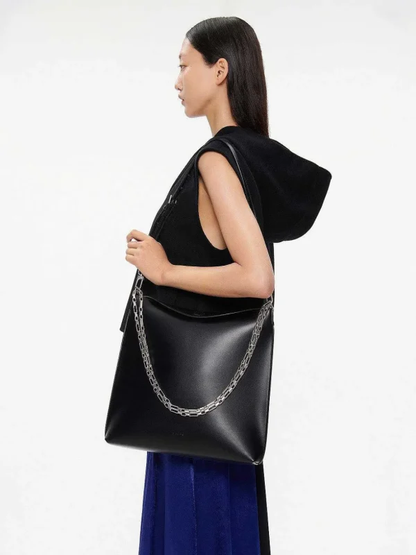 Maggie Shoulder Bag<PEDRO Fashion