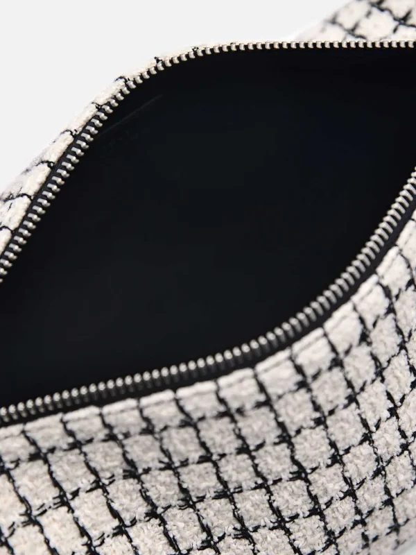 maggie_shoulder_bag_6.webp Maggie Shoulder Bag<PEDRO Best Sale