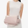 Maggie Shoulder Bag<PEDRO Hot