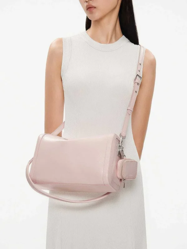 Maggie Shoulder Bag<PEDRO Hot