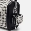 maggie_shoulder_bag_7.webp Maggie Shoulder Bag<PEDRO Best Sale