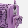 Maggie Shoulder Bag<PEDRO New