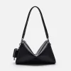 maggie_shoulder_bag_7-3.webp Maggie Shoulder Bag<PEDRO Sale