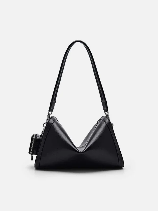 maggie_shoulder_bag_7-3.webp Maggie Shoulder Bag<PEDRO Sale