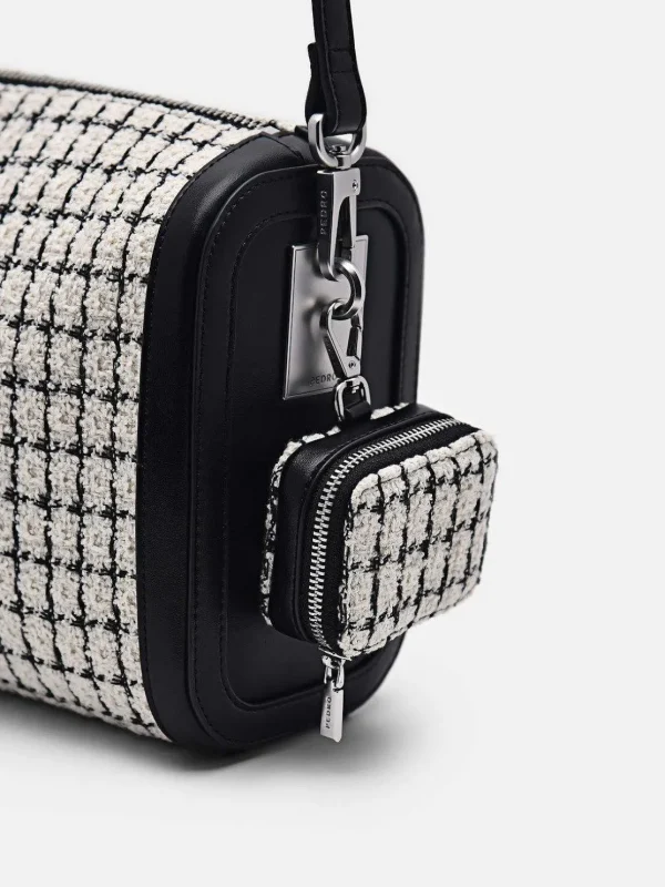 maggie_shoulder_bag_7.webp Maggie Shoulder Bag<PEDRO Best Sale