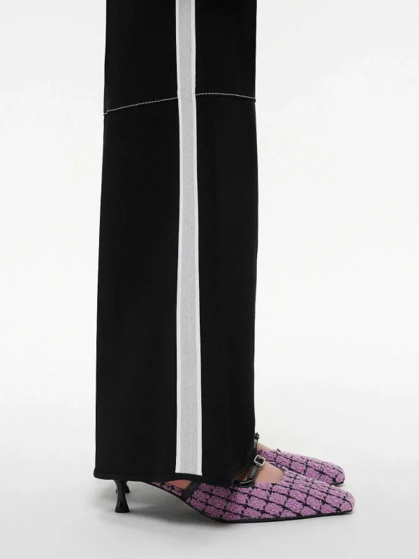 Maggie Tweed Pumps<PEDRO Cheap