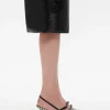 Maggie Tweed Pumps<PEDRO Cheap