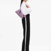 Maggie Tweed Pumps<PEDRO Cheap