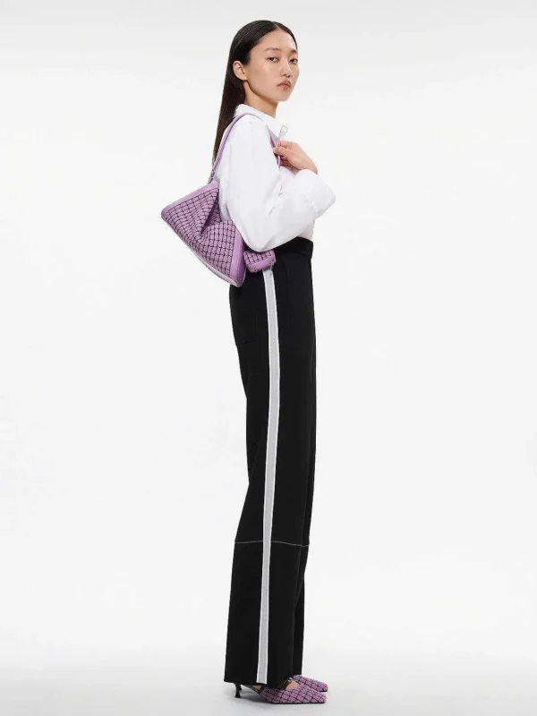 Maggie Tweed Pumps<PEDRO Cheap