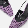 Maggie Tweed Pumps<PEDRO Cheap