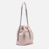 maisie_bucket_bag_0-1.webp Maisie Bucket Bag<PEDRO Discount