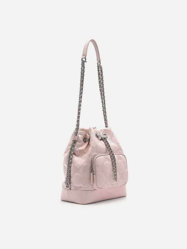 maisie_bucket_bag_0-1.webp Maisie Bucket Bag<PEDRO Discount
