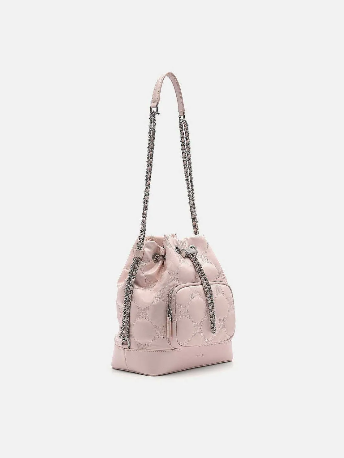 maisie_bucket_bag_0-1.webp Maisie Bucket Bag<PEDRO Discount