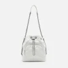Maisie Bucket Bag<PEDRO Best Sale