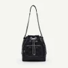 Maisie Bucket Bag<PEDRO Clearance