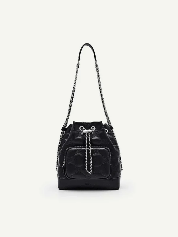 Maisie Bucket Bag<PEDRO Clearance