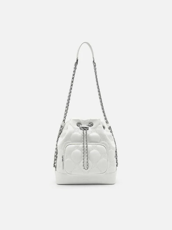maisie_bucket_bag_0.webp Maisie Bucket Bag<PEDRO Best Sale