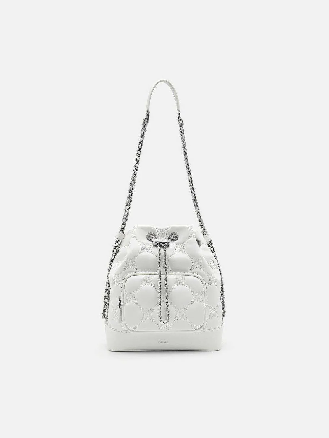 maisie_bucket_bag_0.webp Maisie Bucket Bag<PEDRO Best Sale