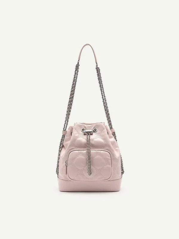 maisie_bucket_bag_1-1.webp Maisie Bucket Bag<PEDRO Discount