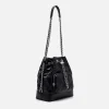 Maisie Bucket Bag<PEDRO Clearance
