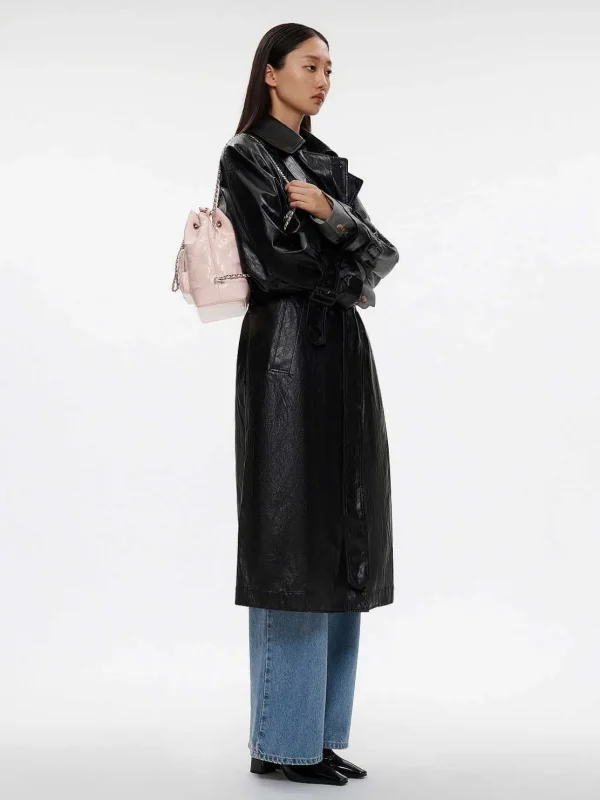 maisie_bucket_bag_2-1.webp Maisie Bucket Bag<PEDRO Discount
