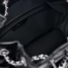 Maisie Bucket Bag<PEDRO Clearance