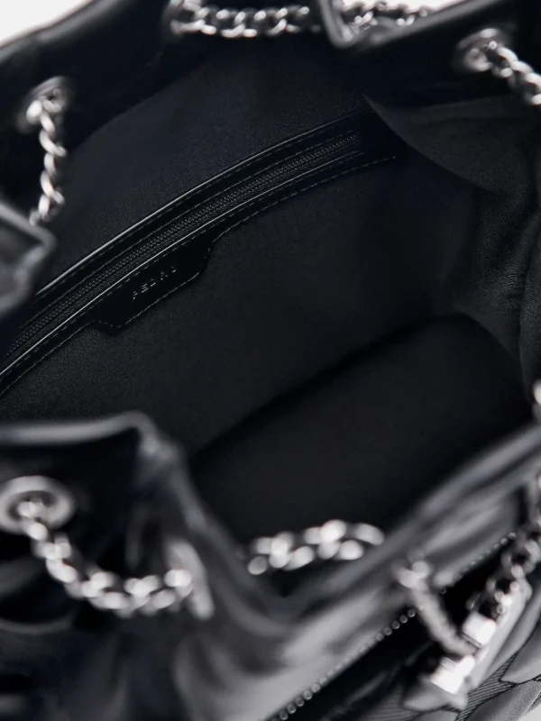 Maisie Bucket Bag<PEDRO Clearance