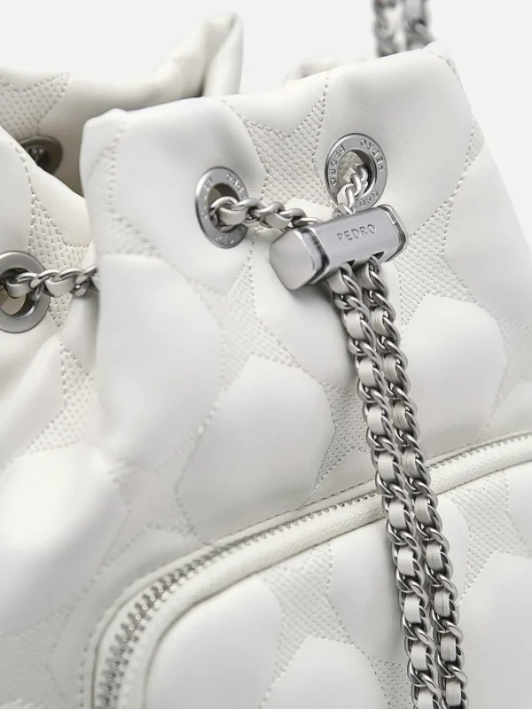 maisie_bucket_bag_2.webp Maisie Bucket Bag<PEDRO Best Sale