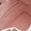maisie_bucket_bag_3-1.webp Maisie Bucket Bag<PEDRO Discount