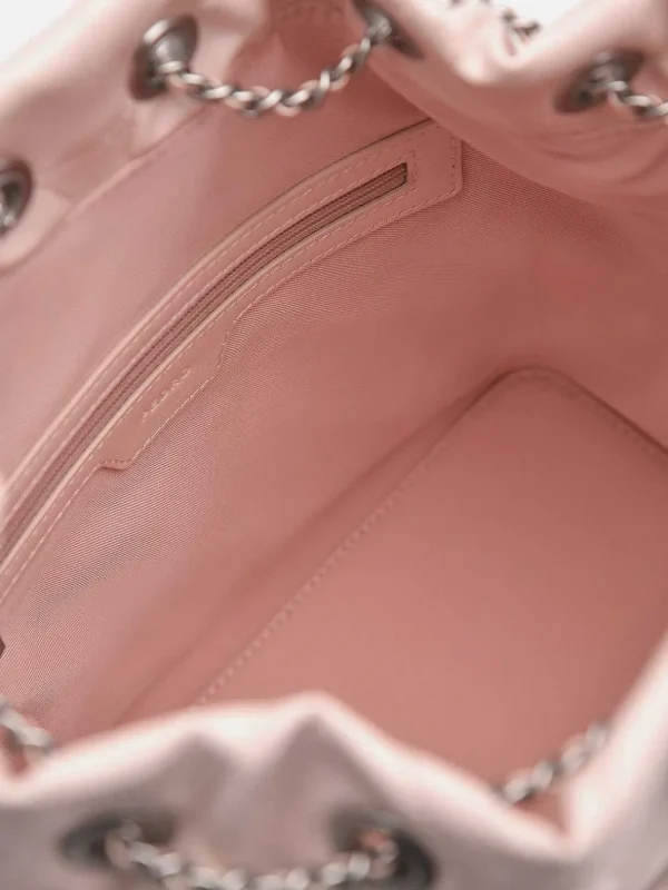 maisie_bucket_bag_3-1.webp Maisie Bucket Bag<PEDRO Discount