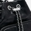 Maisie Bucket Bag<PEDRO Clearance