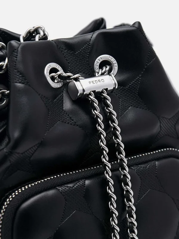 Maisie Bucket Bag<PEDRO Clearance