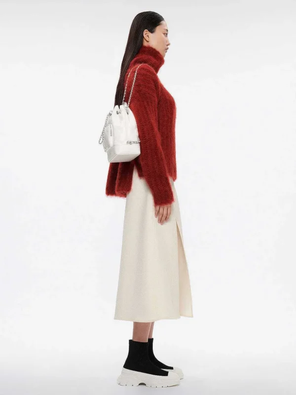 maisie_bucket_bag_3.webp Maisie Bucket Bag<PEDRO Best Sale