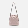 maisie_bucket_bag_4-1.webp Maisie Bucket Bag<PEDRO Discount