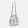 maisie_bucket_bag_4.webp Maisie Bucket Bag<PEDRO Best Sale