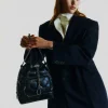 Maisie Bucket Bag<PEDRO Clearance