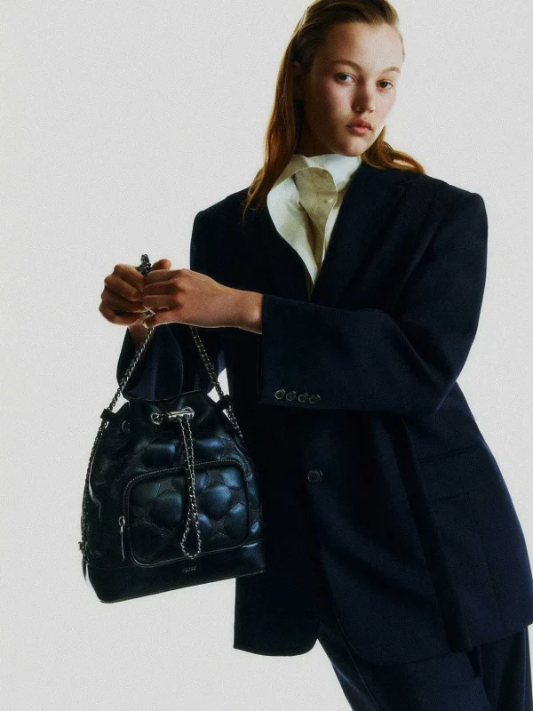Maisie Bucket Bag<PEDRO Clearance