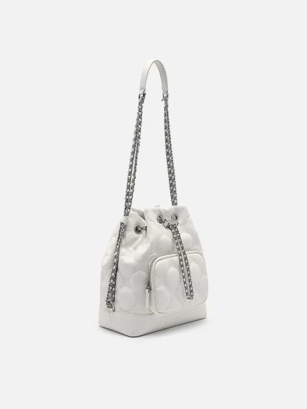 maisie_bucket_bag_4.webp Maisie Bucket Bag<PEDRO Best Sale
