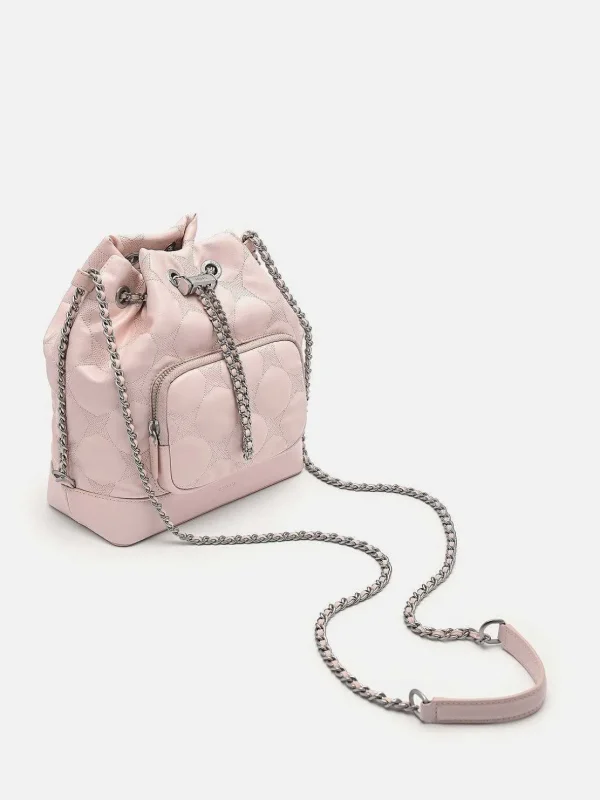 maisie_bucket_bag_5-1.webp Maisie Bucket Bag<PEDRO Discount