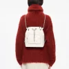 maisie_bucket_bag_5.webp Maisie Bucket Bag<PEDRO Best Sale