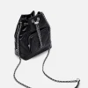 Maisie Bucket Bag<PEDRO Clearance