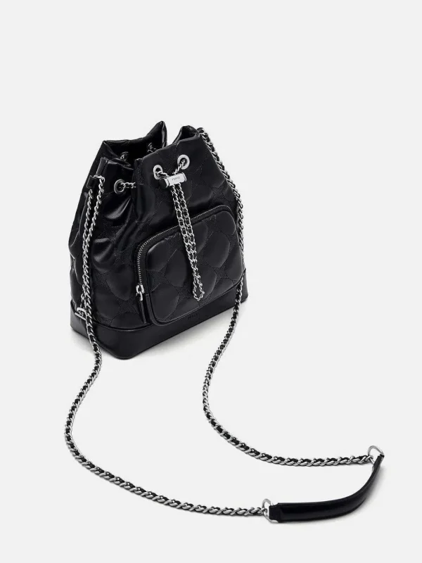 Maisie Bucket Bag<PEDRO Clearance