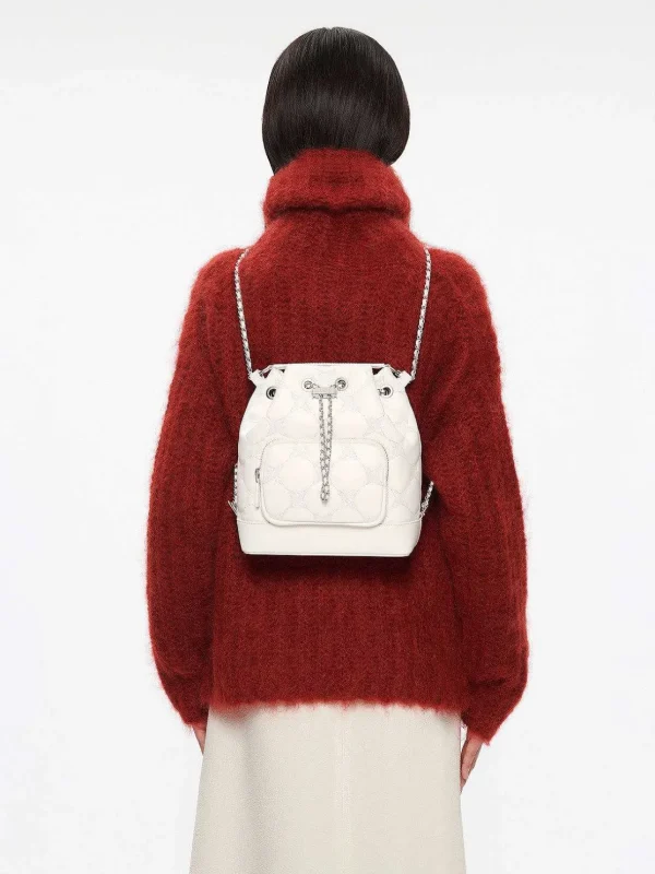 maisie_bucket_bag_5.webp Maisie Bucket Bag<PEDRO Best Sale