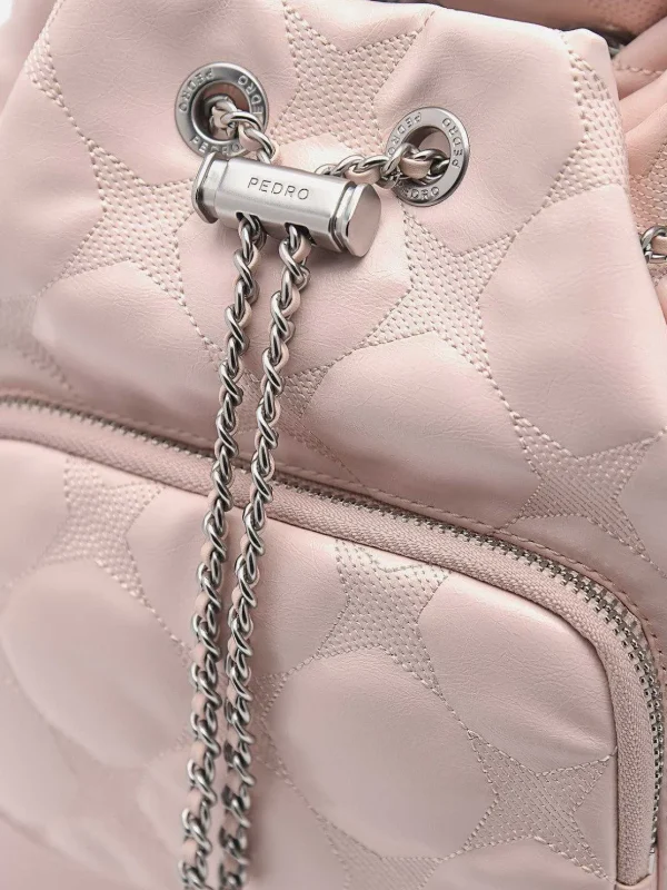 maisie_bucket_bag_6-1.webp Maisie Bucket Bag<PEDRO Discount